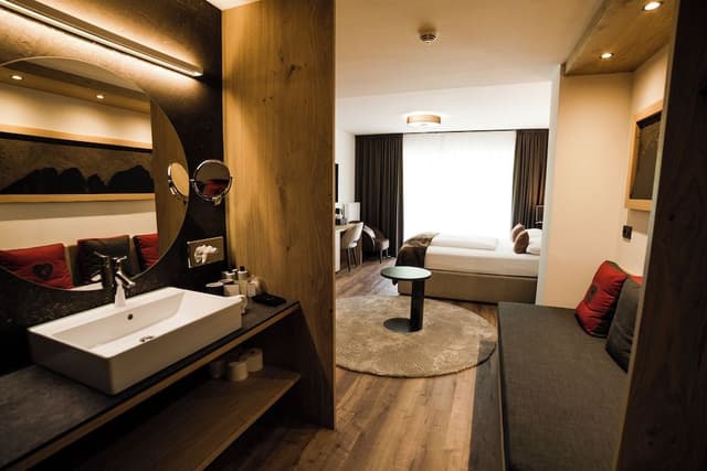 Superior Studio Suite