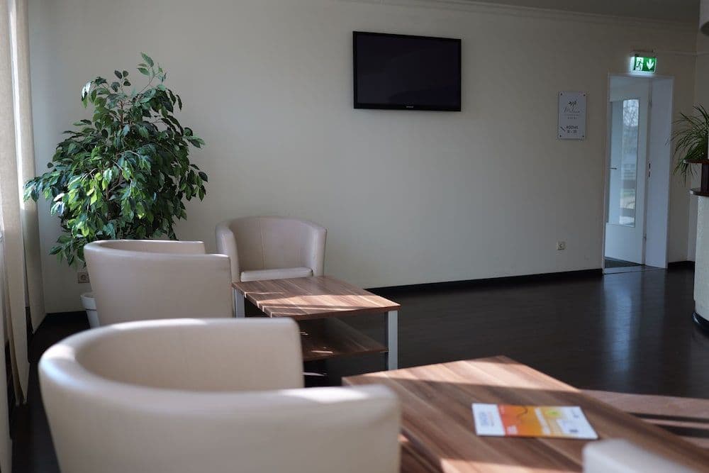 Hotel Milano Hotel Milano