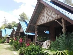 Bangrak Bungalow4