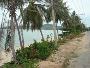 Bangrak Bungalow3