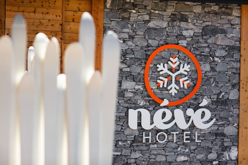 Alte Neve3