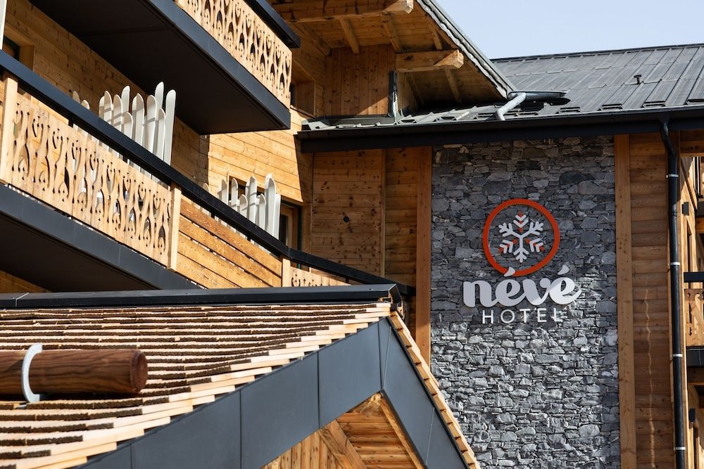 Alte Neve1