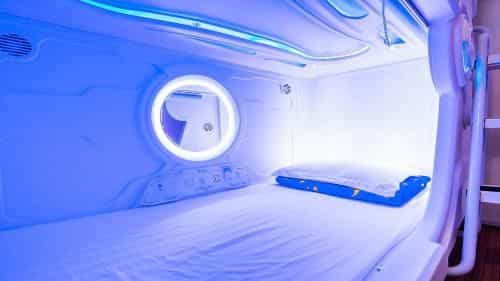 Spacepod@com Spacepod@com