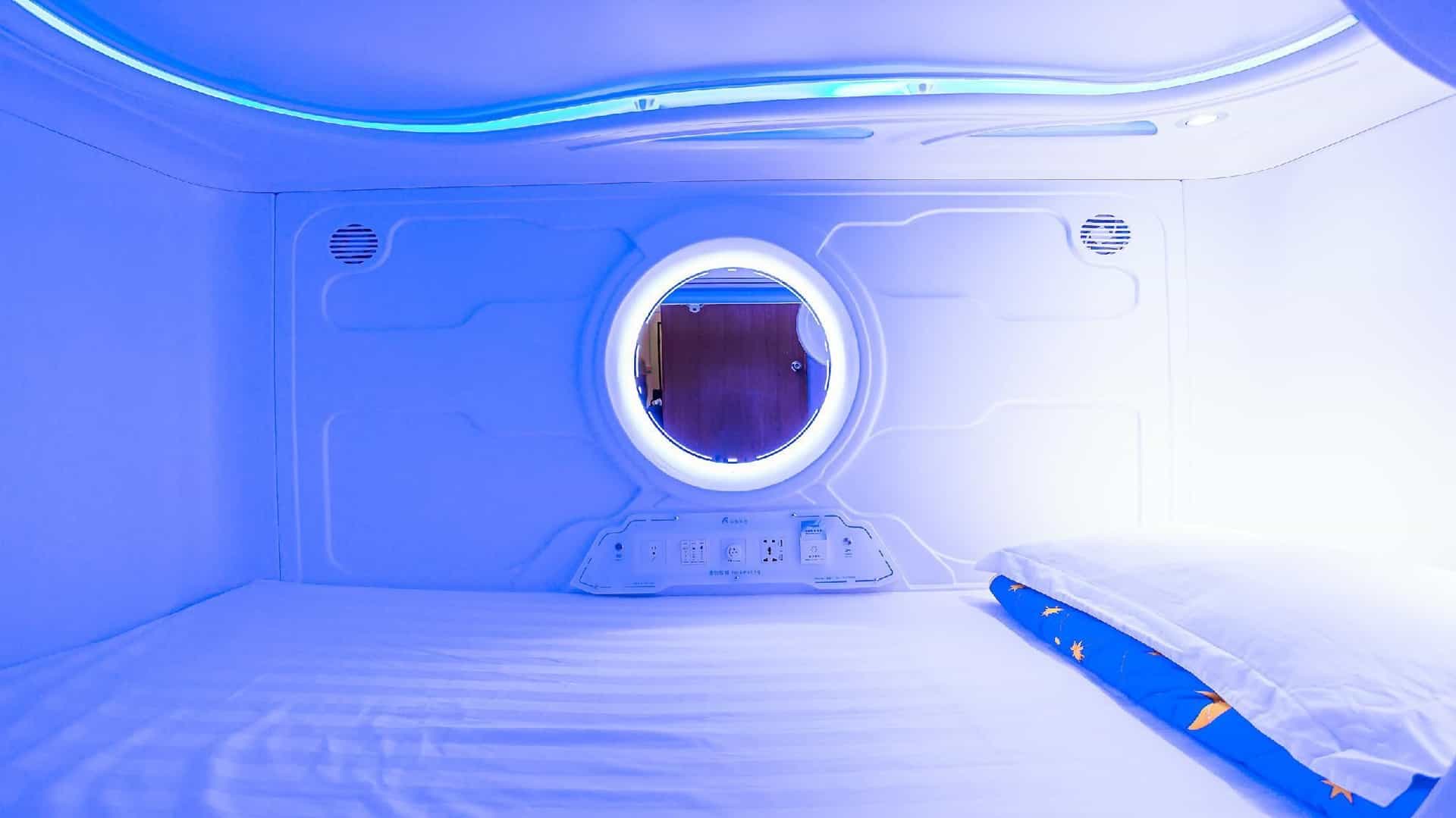 Spacepod@com Spacepod@com