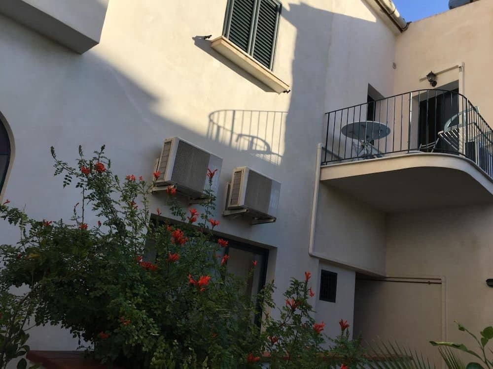 Sciacca Bed and Breakfast Natoli Sciacca Bed and Breakfast Natoli