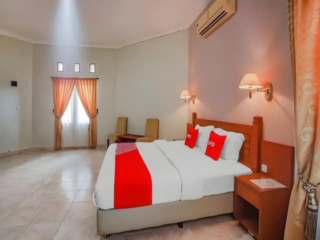 Standard Suite