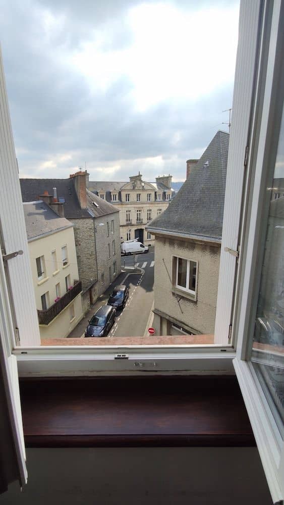 Hotel Angleterre Hotel Angleterre