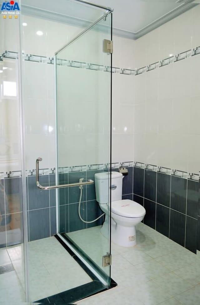 Luxury Triple Room, 1 Bedroom