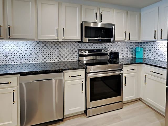 Condo, Multiple Beds, Balcony, Ocean View (#540 - No Pets)