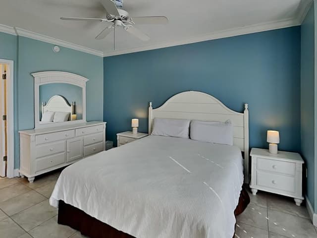 Condo, Multiple Beds, Balcony, Ocean View (#1430 - No Pets)