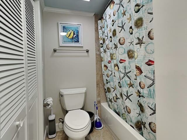 Condo, Multiple Beds, Jetted Tub, Ocean View (#650 - No Pets)