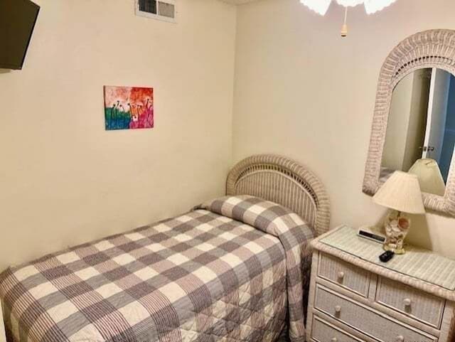 Condo, 2 Bedrooms