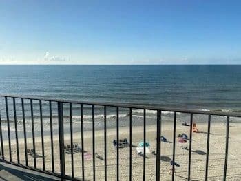 Condo, 2 Bedrooms