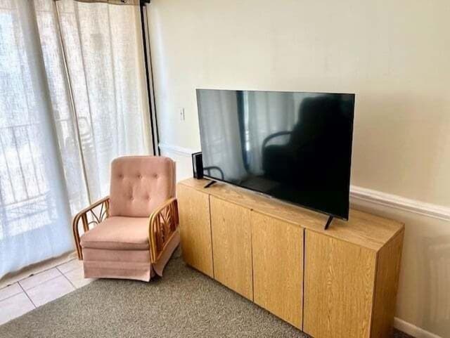 Condo, 2 Bedrooms