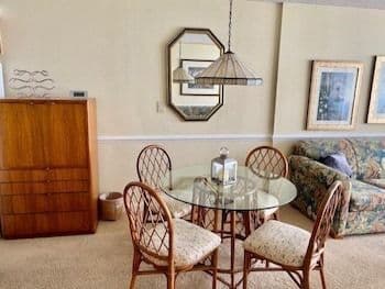 Condo, 1 Bedroom