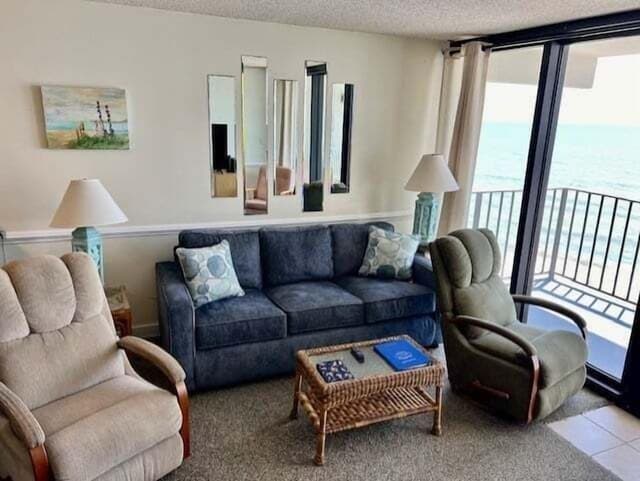 Condo, 2 Bedrooms