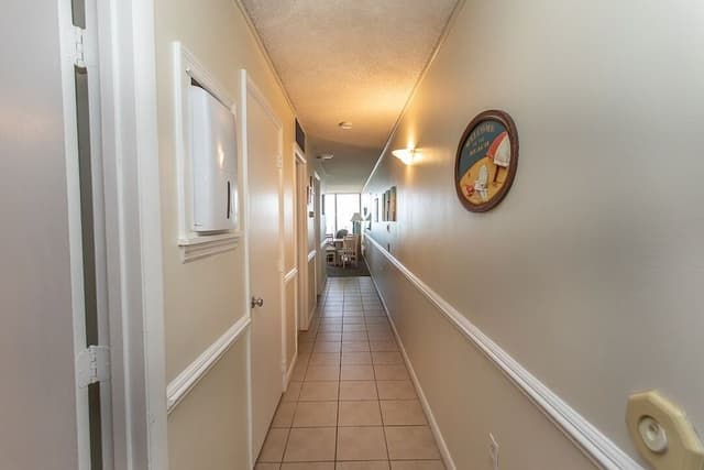 Condo, 2 Bedrooms