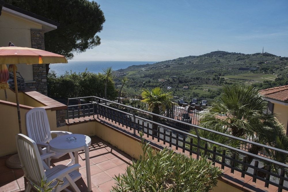 Hotel Liliana1
