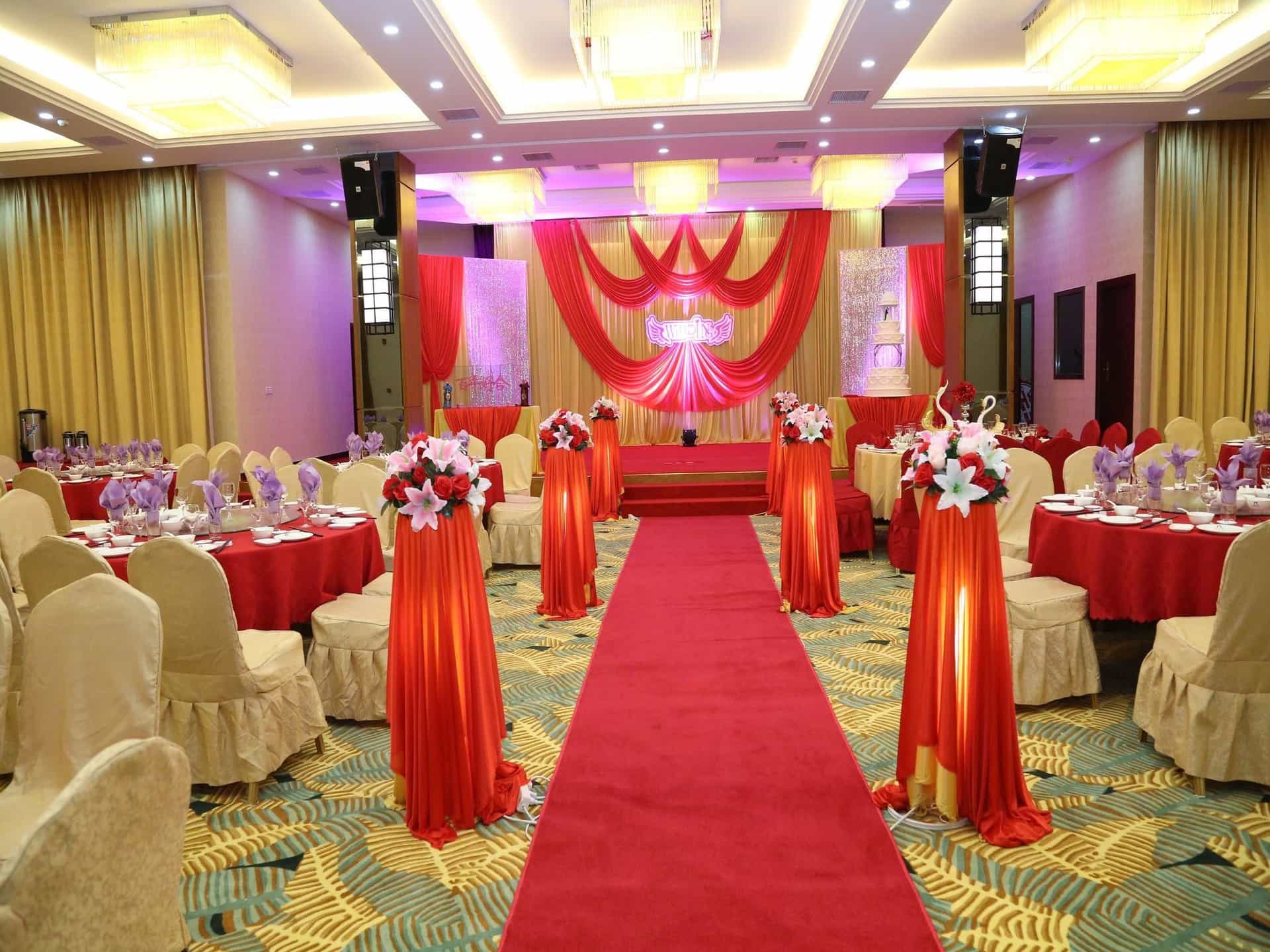 Xiamen Plaza Hotel Xiamen Plaza Hotel