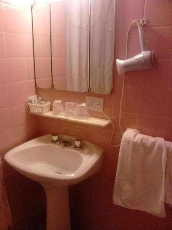 Apartment (4 Adults)