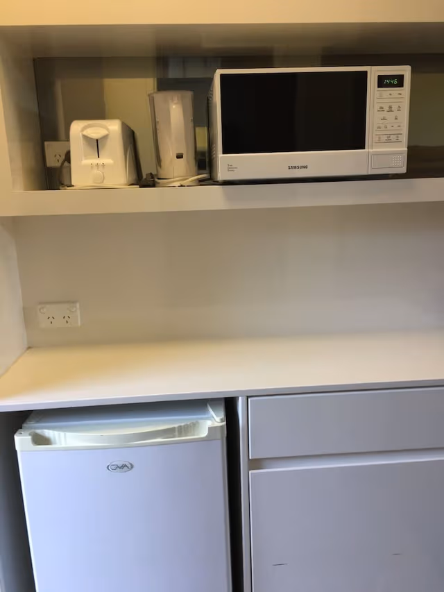 Standard Room, Balcony (Twin Room)
