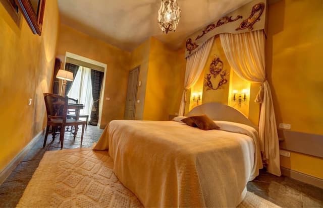 Luxury Apartment, 2 Bedrooms, Private Pool