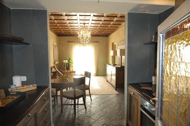 Luxury Apartment, 2 Bedrooms, Private Pool