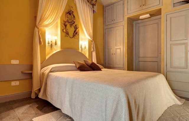 Luxury Apartment, 2 Bedrooms, Private Pool