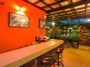 Phuket Garden Home2