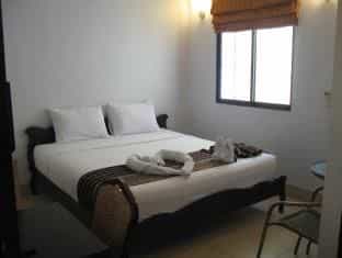 Thai Charm Guest House Thai Charm Guest House