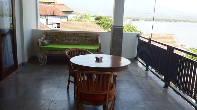 Panoramic 2 Double Premium
