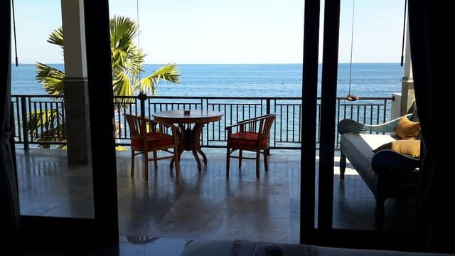 Panoramic 1 Double Premium
