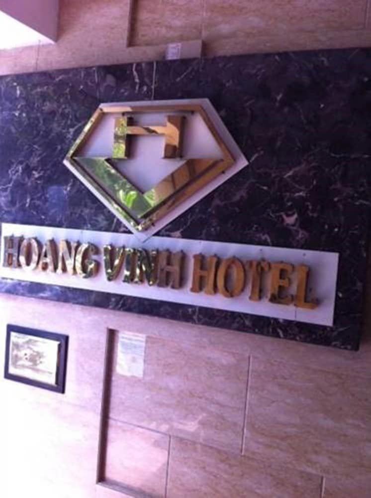 Hoang Vinh Hotel3