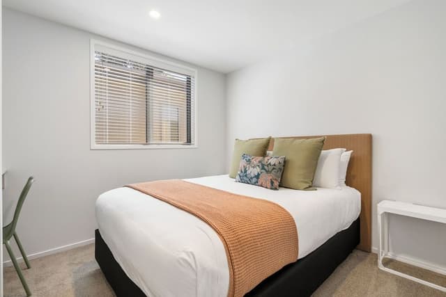 Premium Villa (3BR)