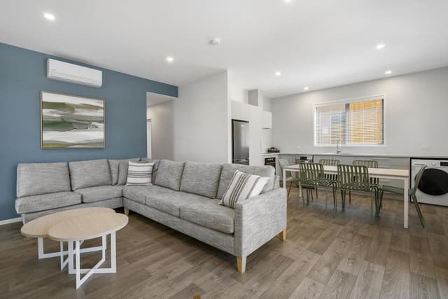 Premium Villa (3BR)