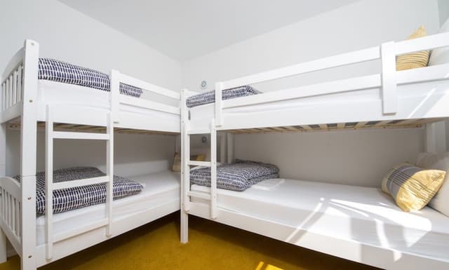 Premium Villa (3BR)