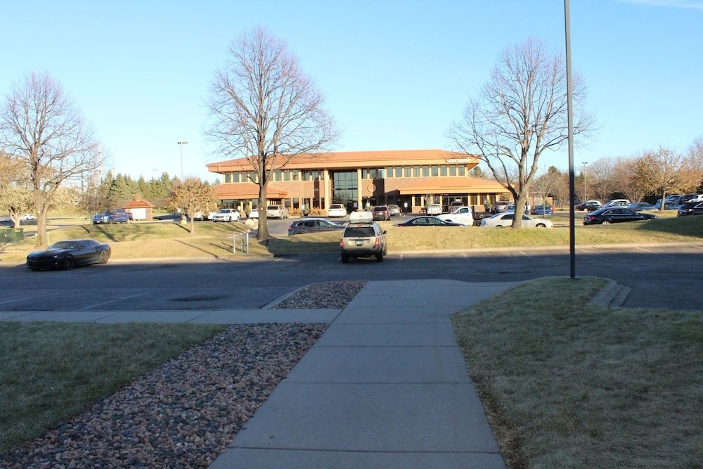 Asteria Inn and Suites1