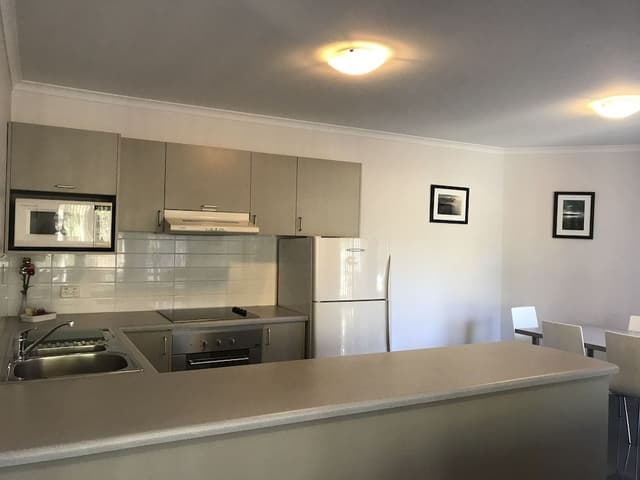 Luxury Townhome, 1 Bedroom
