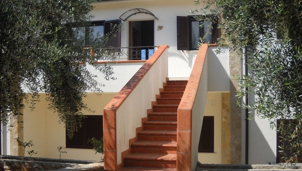 Zagare Residence3
