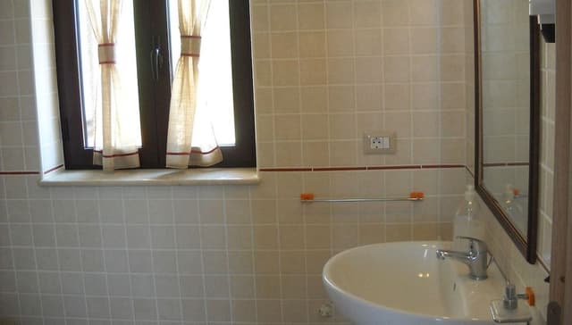 Trilocale Standard