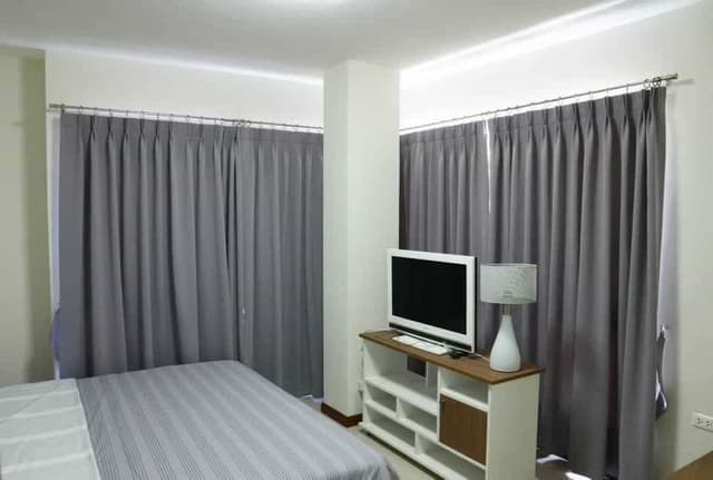 Party Suite