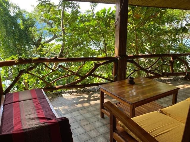 Grand Superior Double Room