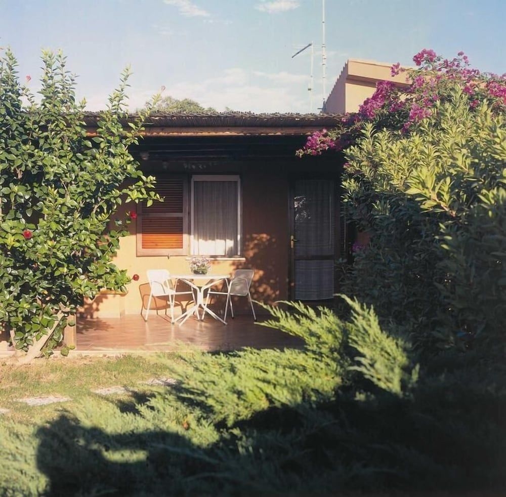 Residenze Reale Marina2