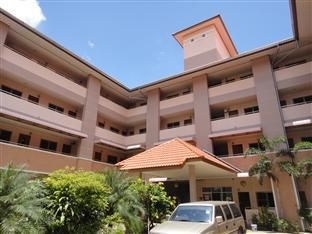 Suttiluk Place3