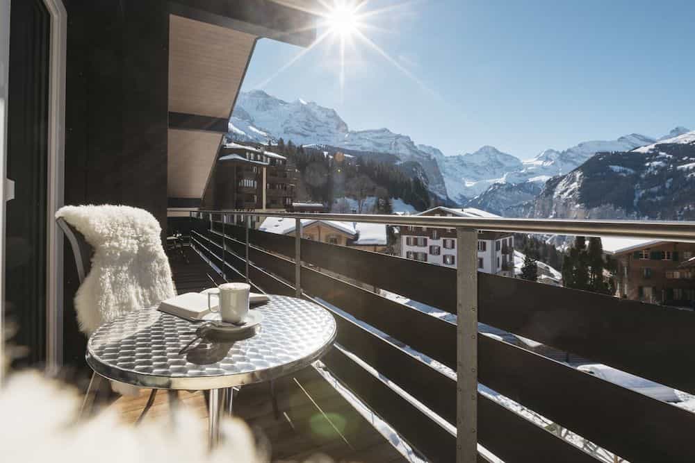 Hotel Baren Hotel Baren