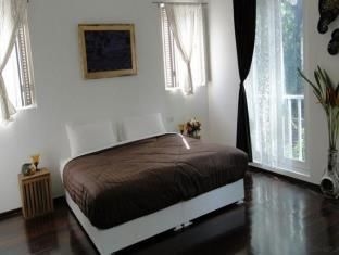 Littlest Guesthouse1