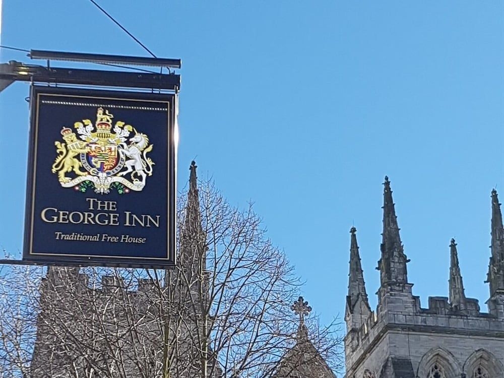Londesborough Hotel1