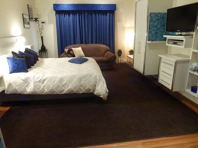 Succulent Suite