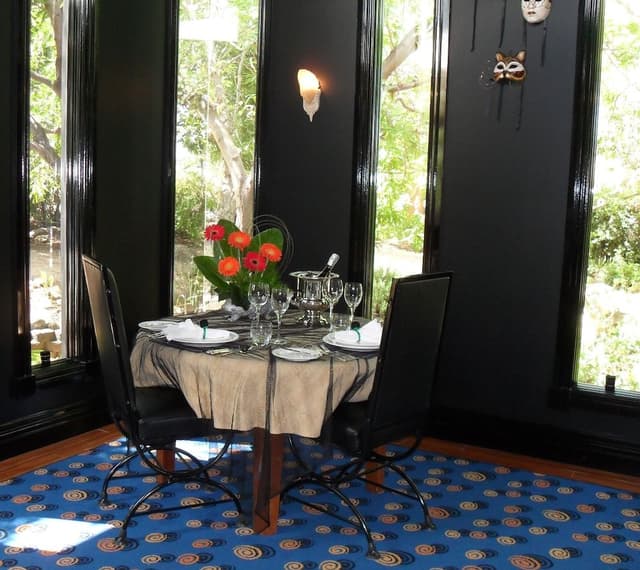 Succulent Suite