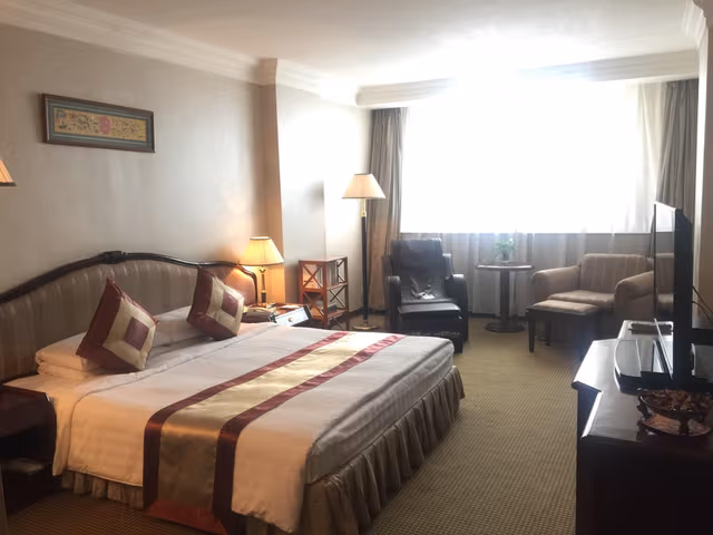Business Suite
